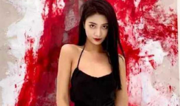 吃瓜爆料女网红是谁,吃瓜爆料女网红的真实身份大揭秘