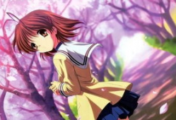 淫娘动漫,揭秘成人动画的诱惑与争议